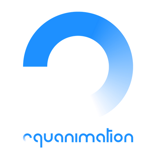 Equanimation